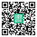 手機閱讀請點擊或掃描二維碼