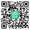 手機閱讀請點擊或掃描二維碼