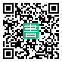手機閱讀請點擊或掃描二維碼
