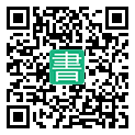 手機閱讀請點擊或掃描二維碼