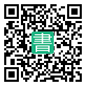 手機閱讀請點擊或掃描二維碼