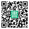 手機閱讀請點擊或掃描二維碼