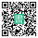 手機閱讀請點擊或掃描二維碼
