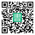 手機閱讀請點擊或掃描二維碼