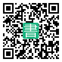 手機閱讀請點擊或掃描二維碼