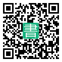 手機閱讀請點擊或掃描二維碼