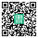 手機閱讀請點擊或掃描二維碼