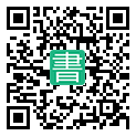 手機閱讀請點擊或掃描二維碼