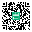 手機閱讀請點擊或掃描二維碼