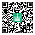 手機閱讀請點擊或掃描二維碼