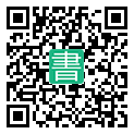 手機閱讀請點擊或掃描二維碼