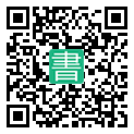 手機閱讀請點擊或掃描二維碼