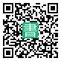手機閱讀請點擊或掃描二維碼