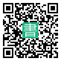 手機閱讀請點擊或掃描二維碼