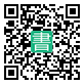 手機閱讀請點擊或掃描二維碼