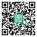 手機閱讀請點擊或掃描二維碼