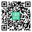 手機閱讀請點擊或掃描二維碼