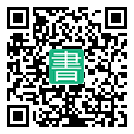 手機閱讀請點擊或掃描二維碼