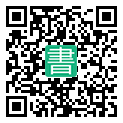 手機閱讀請點擊或掃描二維碼