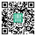 手機閱讀請點擊或掃描二維碼