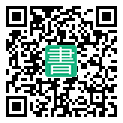 手機閱讀請點擊或掃描二維碼