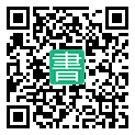 手機閱讀請點擊或掃描二維碼