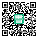 手機閱讀請點擊或掃描二維碼