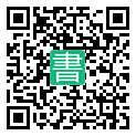 手機閱讀請點擊或掃描二維碼