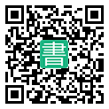 手機閱讀請點擊或掃描二維碼