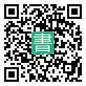手機閱讀請點擊或掃描二維碼