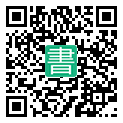 手機閱讀請點擊或掃描二維碼