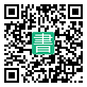手機閱讀請點擊或掃描二維碼