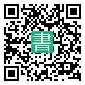 手機閱讀請點擊或掃描二維碼
