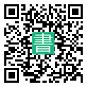 手機閱讀請點擊或掃描二維碼