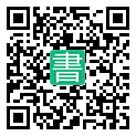 手機閱讀請點擊或掃描二維碼