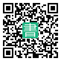 手機閱讀請點擊或掃描二維碼
