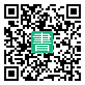手機閱讀請點擊或掃描二維碼