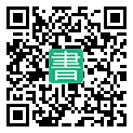 手機閱讀請點擊或掃描二維碼