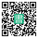 手機閱讀請點擊或掃描二維碼