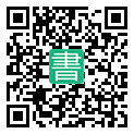手機閱讀請點擊或掃描二維碼