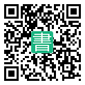 手機閱讀請點擊或掃描二維碼