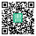 手機閱讀請點擊或掃描二維碼