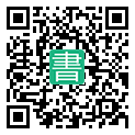 手機閱讀請點擊或掃描二維碼