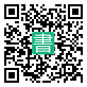 手機閱讀請點擊或掃描二維碼