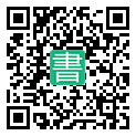 手機閱讀請點擊或掃描二維碼