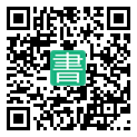 手機閱讀請點擊或掃描二維碼
