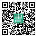 手機閱讀請點擊或掃描二維碼