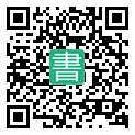 手機閱讀請點擊或掃描二維碼