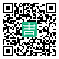 手機閱讀請點擊或掃描二維碼