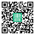 手機閱讀請點擊或掃描二維碼